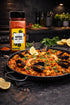 220 (7.7 oz) A Spice Affair Smoked Spanish Paprika | Rich, Deep & Naturally Smoky Flavor | All-Natural, Non-GMO