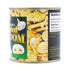6.4oz (Pack 1) MW Polar Premium Select Sliced Marinated Mushrooms