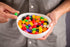 11.00 oz Brach's Classic Jelly Bean Candy