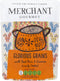 Merchant Gourmet - Grains, Red Rice & Quinoa Mix - 250g