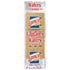 Lance Captain Wafers Original Flavor, Individual 2-Packs, 500 Packs Total, .23 Ounces