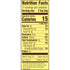 3 Pack, 3 oz Old El Paso Original Taco Seasoning Mix, Gluten Free