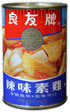Companion Foods 10 oz. (Pack 6) Companion - Vegetarian Chicken with Chili, Can