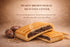 iron shield 20 (Pack 30), Tamriati Date Biscuits with Brown Wheat, g Each of Soft Date-Filled Biscuits Perfect