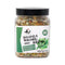 YUHO Ramen Toppings Dehydrated Dried Kimchi Vegetable Flakes All Natural Gluten Free