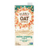 Planet Oat 32 Oz (Pack 6) Oatmilk, Extra Creamy, Fl.