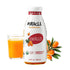 Miracle Sea Buckthorn ENERGIZE USDA Organic Sea Buckthorn Juice Drink | Omega
