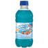 10 Oz 24 Count (4 Packs 6), Hawaiian Punch Polar Blast Fruit Juice Drink, Fl Bottles, Of Ready-to-drink, On-the-go