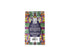 Orinoco Coffee and Tea 2.5lb 100% Orinoco Organic Ethiopian Yirgacheffe bag, Light Roast, Whole Bean Coffee, Arabica