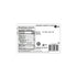 2.2 lb (35.3 oz), Yupik Organic Quinoa Flour, USDA Certified, Gluten-Free, Non-GMO, Vegan, Kosher, Finely Ground from