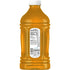 V8 Splash 64 oz Zero Sugar Tropical Blend Flavored Beverage, fl Bottle