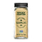 Spice Hunter Garlic Gentled, 2.7 oz