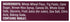 12 (Pack 6) Nature's Bakery Whole Wheat Original Fig Bar, Non GMO, Plant Based, Ounce