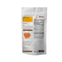 (45g 1.59 oz, Pack 1) SHROOTS Dehydrated Carrot Flakes Air Dried Dehydrated Vegetable, Gluten Free, Pure Veg, No Added