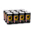 Sprecher 7.5 oz (10 Pack) Root Beer fl Mini Cans