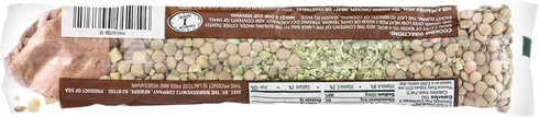 6OZ MANISCHEWITZ SOUP MIX LENTIL