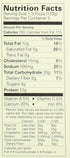 Frozen Size,13 (Pack 1) Amy's Cheese Pizza, Made with Organic Tomatoes and Flour, Hand Stretched Crust, Full Ounce