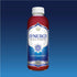 16 oz Immune SYNERGY The Real Kombucha - Gingerberry - fl Bottle - Raw Probiotic Drink for Gut Health and Support