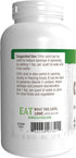 1-Pound NOW Foods, Citric Acid, Sprouting Aid, Great Substitute for Salt, Preservative Found in Citrus Fruits
