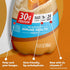 Premier Protein Liquid Protein Shake, Caramel, 30g Protein, 11.5 fl oz Bottle (12 Pack)