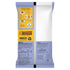 24 Mantra Organic (500g) Bajra (Pearl Millet) Flour