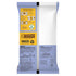 24 Mantra Organic (500 (Pack 1)) Rice Flour/Chawal Atta - Organic G