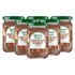 Walden Farms Chocolate Peanut Spread Zero Calorie, Low Carb, Keto-Friendly, Vegan, Sugar-Free,