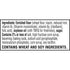 (12 Club Crackers, Lunch Snacks, Snack Crackers, Original Boxes)
