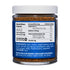 Momofuku Savory Seasoned Salt by David Chang, 4 Ounces, Umami Seasoning for Meat & Vegetables
