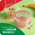 12.7oz (1 Kashi Breakfast Cereal, Whole Grain, Fiber Cereal, Apple Cinnamon Loops, Box Box)