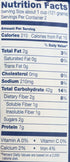 8.5 (Pack 6) BARILLA Ready Pasta, Penne Non-GMO, No Preservatives Ounce