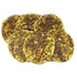 May's Middle Eastern Pastries & Foods Lebanon Za'atar Thyme Spice Bread (Pack of 6)