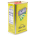 Figaro 100% 1919, 6.49 Oz Spanish Pure Olive Oil, All Natural, Premium Quality Olive Oil for Cooking, Frying, and Salad