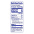 Crystal Light Sugar-Free Raspberry Green Tea - Naturally Flavored Powdered Drink Mix, 5 Pitcher Packets