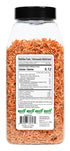 (4 oz 2 oz) Byait Bundle Dried Japanese Sakura Shrimp