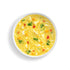6.25 oz, 2 Frontier Soups Homemade In Minutes thai wai Coconut Curry, pk
