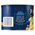 8.5 oz PLANTERS Deluxe Salted Whole Cashews, Party Snacks, Plant-based Protein, Canister