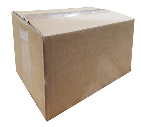 Briess 2-Row 10lbs Brewers Malt for Home Brewing Whole Grain