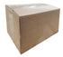 Briess 2-Row 10lbs Brewers Malt for Home Brewing Whole Grain