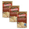 Idahoan Loaded Baked Mashed Potatoes (3 PK) 4oz size each