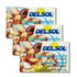 Generic Del Sol Jumbo Squid in Garlic Sauce - Calamari Jumbo Al Ajillo