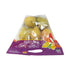 Fresh Produce 32 Organic Pear Bartlett Bag, Ounce