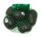 Fresh Produce Avocado Hass Bag Conventional, 6 Count