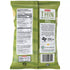 Generic 9 oz 2 HEB Thin Potato Chips - Dill Pickle Bags