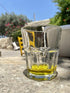 16.9 oz Pianogrillo Farm Extra Virgin Olive Oil - Ragusa, Sicily, Italy