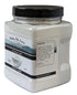 2 lbs. Pretzel Salt by Medley hills farm in Reusable Container - Heat Resistant Premium Course Pretzel Salt - Great