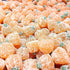 (5 Lb) Candy Retailer Sour Jelly Pumpkins