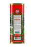 100% -33.8 oz (1 Partanna Robust Extra Virgin Olive Oil - Premium Castelvetrano Oil-High Polyphenol-First Cold Pressed