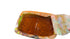 YummY Sauce - Cajun, Garlic, Lemon | 3 Flavor Bundled (Pack of 3 x 8oz)