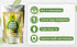 Rens Farms Jackbulb 250 Pack 1 Well Matured Green Jackfruit Flour Gluten Free, Raw Jack Fruit Powder Grams